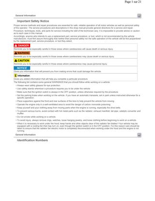 download Doosan Dx225lca Crawler Excavator able workshop manual