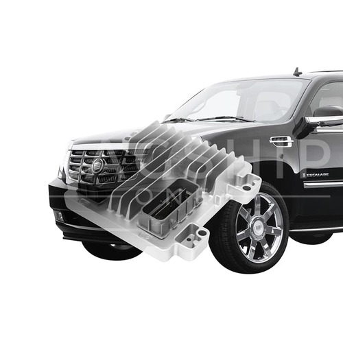 download ESCALADE EXT able workshop manual