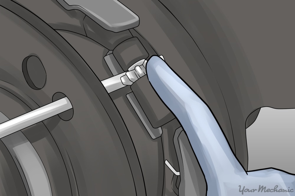 download Emergency Brake Pedal Pad Rubber workshop manual