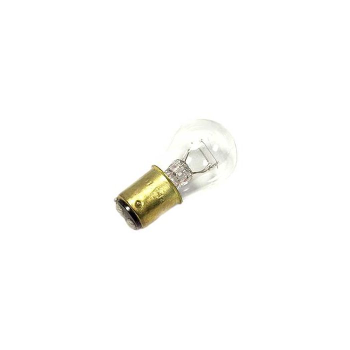 download Exterior Light Bulb Tail Light Parking Light Bulb  1157 Ford Mercury workshop manual