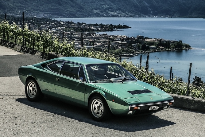 download FERRARI 308GT4 workshop manual