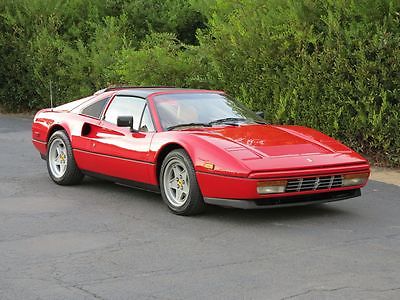 download FERRARI 328 GTS able workshop manual