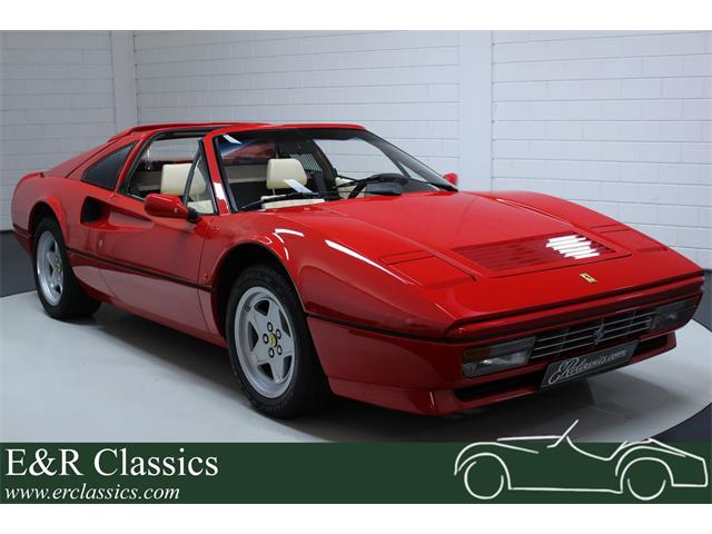 download FERRARI 328 GTS able workshop manual