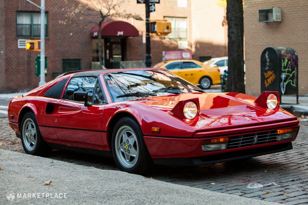 download FERRARI 328 US able workshop manual