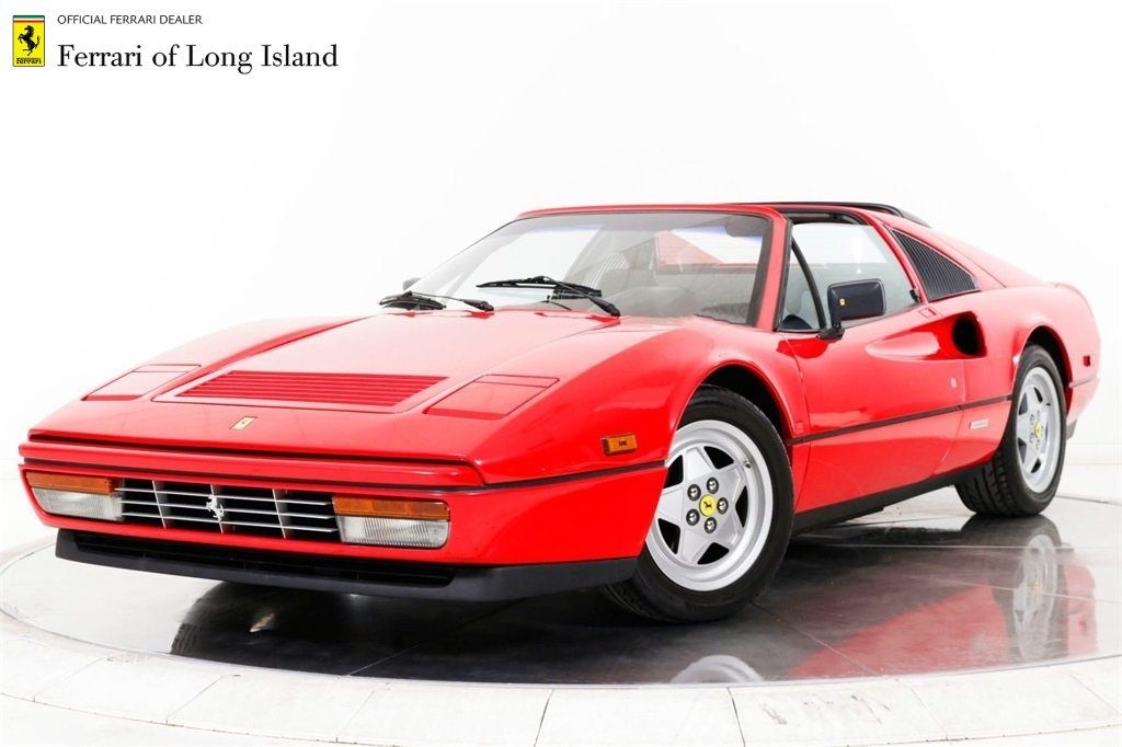 download FERRARI 328 USA version workshop manual