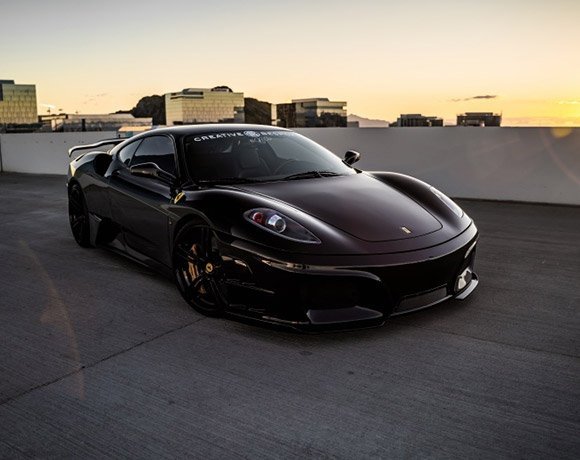 download FERRARI F430 able workshop manual