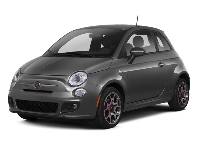 download FIAT 500 60 73 workshop manual