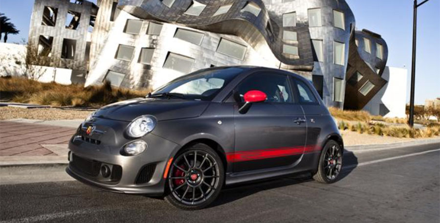 download FIAT 500 able workshop manual