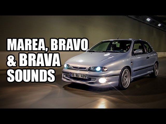 download FIAT BRAVA BRAVO able workshop manual