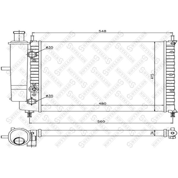 download FIAT BRAVA BRAVO workshop manual