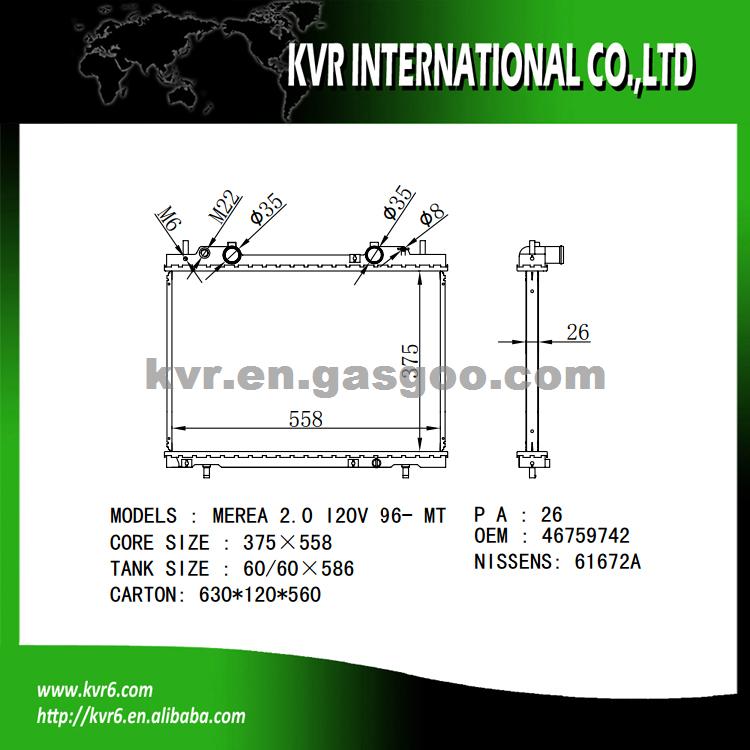 download FIAT BRAVA BRAVO workshop manual