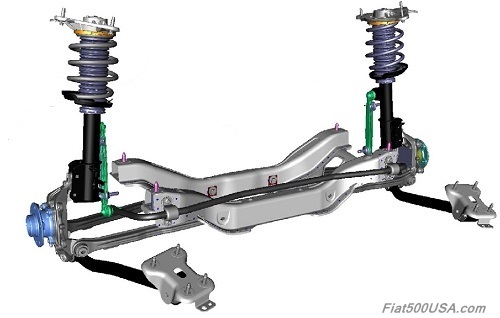 download FIAT BRAVA workshop manual