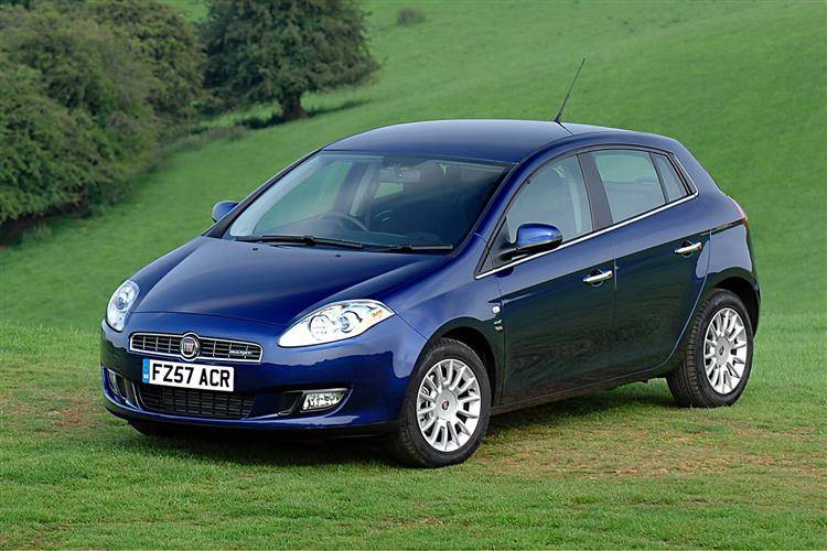 download FIAT BRAVO 198 the car workshop manual