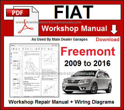 download FIAT BRAVO workshop manual