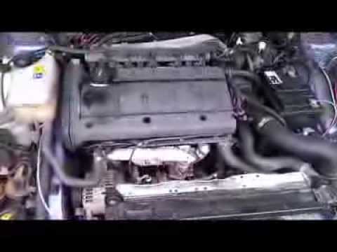 download FIAT COUPE workshop manual