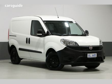 download FIAT DOBLO workshop manual