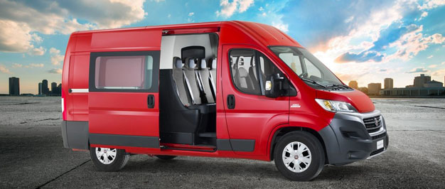 download FIAT DUCATO able workshop manual