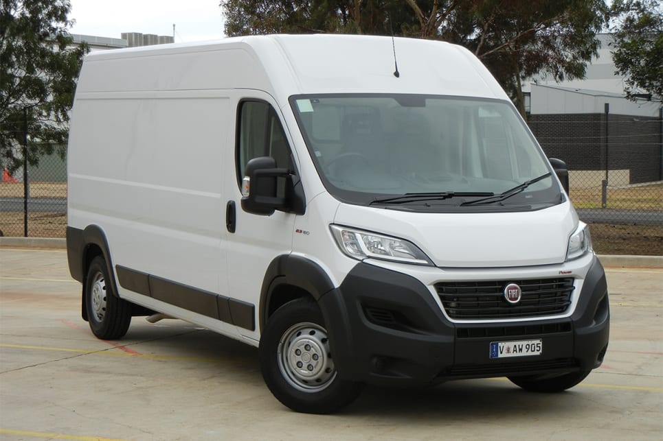 download FIAT DUCATO workshop manual