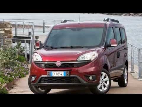 download FIAT FIORINO workshop manual