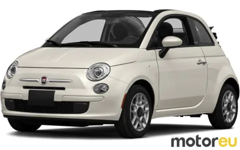 download FIAT IDEA 1.4 16V able workshop manual