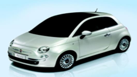 download FIAT IDEA able workshop manual