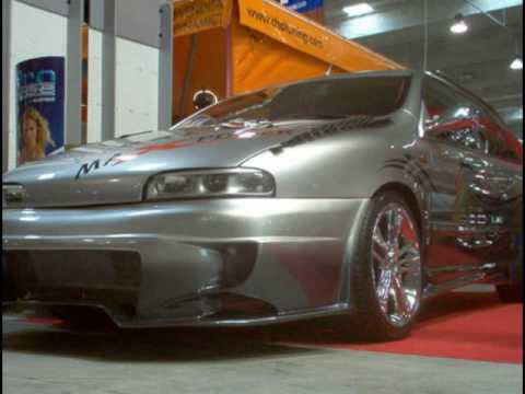 download FIAT MAREA MAREA workshop manual