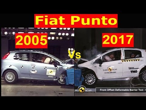 download FIAT PUNTO workshop manual