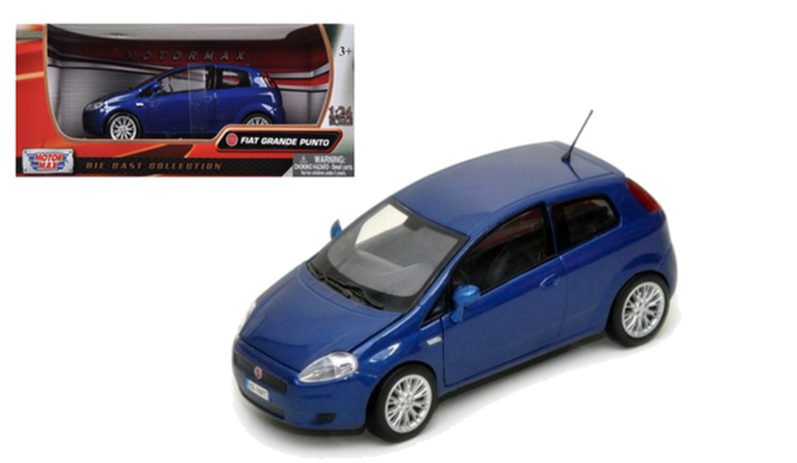 download FIAT PUNTOModels workshop manual