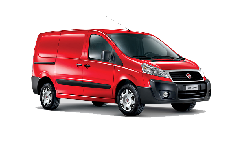 download FIAT SCUDO able workshop manual