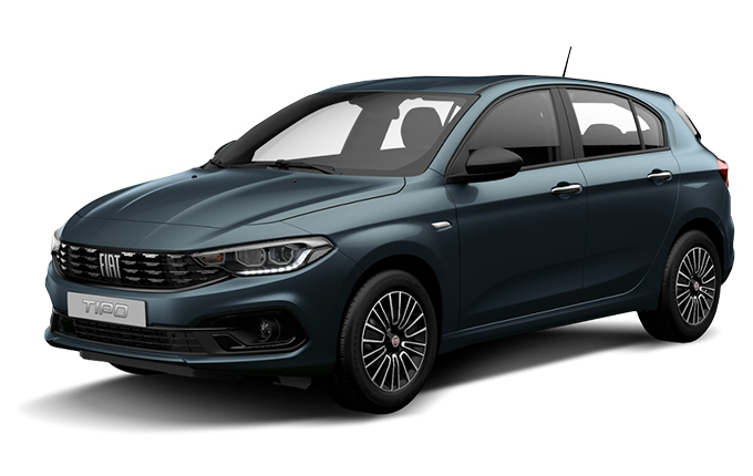 download FIAT TIPO able workshop manual