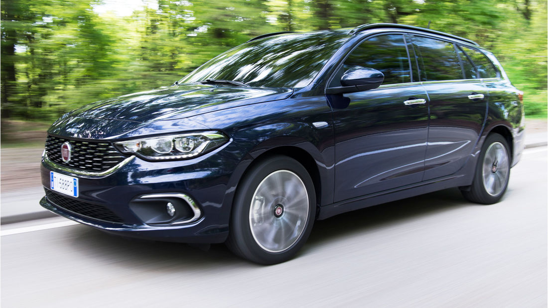 download FIAT TIPO able workshop manual