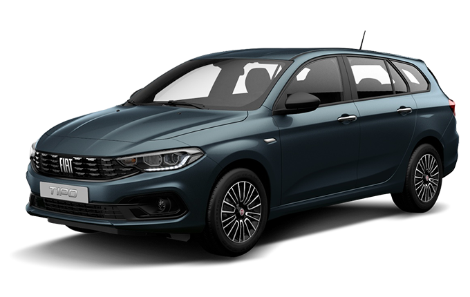 download FIAT TIPO able workshop manual