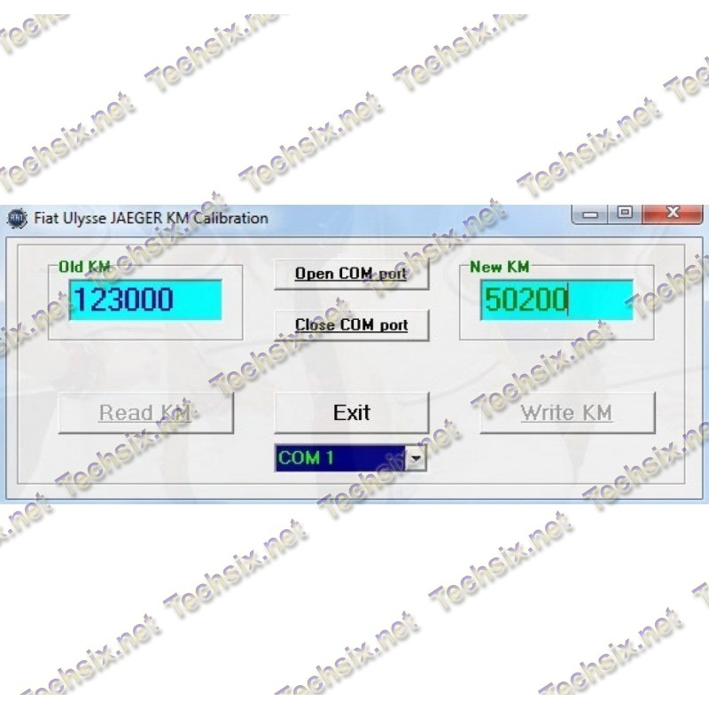 download FIAT ULYSEE workshop manual