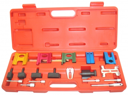 download FIAT ULYSSE 2.2I 16V workshop manual