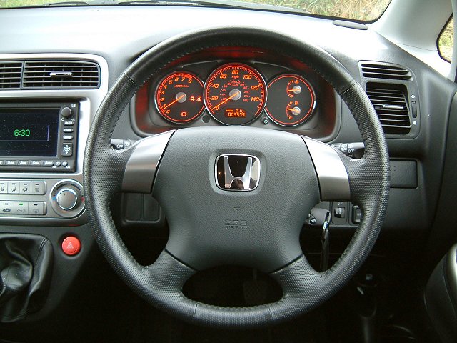 download FIAT ULYSSE 2.2I 16V workshop manual