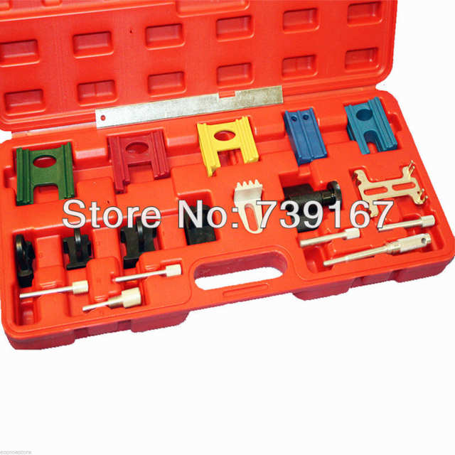 download FIAT ULYSSE 2.2I 16V workshop manual