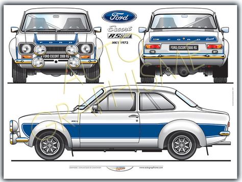 download FORD ESCORT OEM diy workshop manual