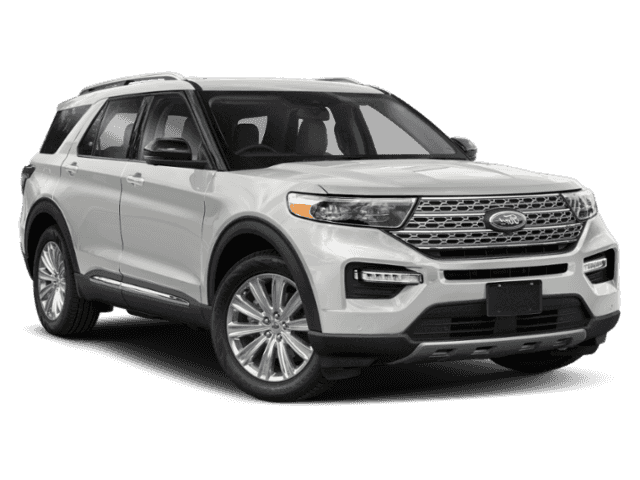 download FORD EXPLORER OEM diy workshop manual