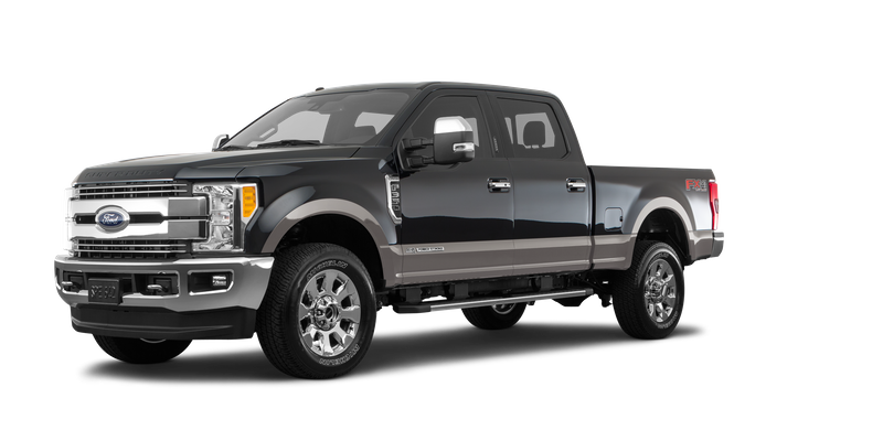 download FORD F 250 F250 SUPER DUTY workshop manual