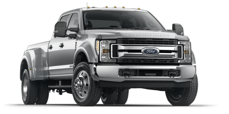 download FORD F 250 F250 SUPER DUTY workshop manual