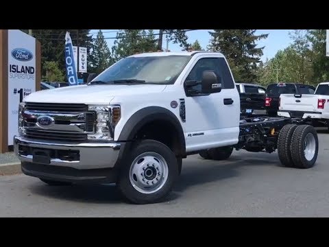 download FORD F 550 F550 SUPER DUTY OEM workshop manual