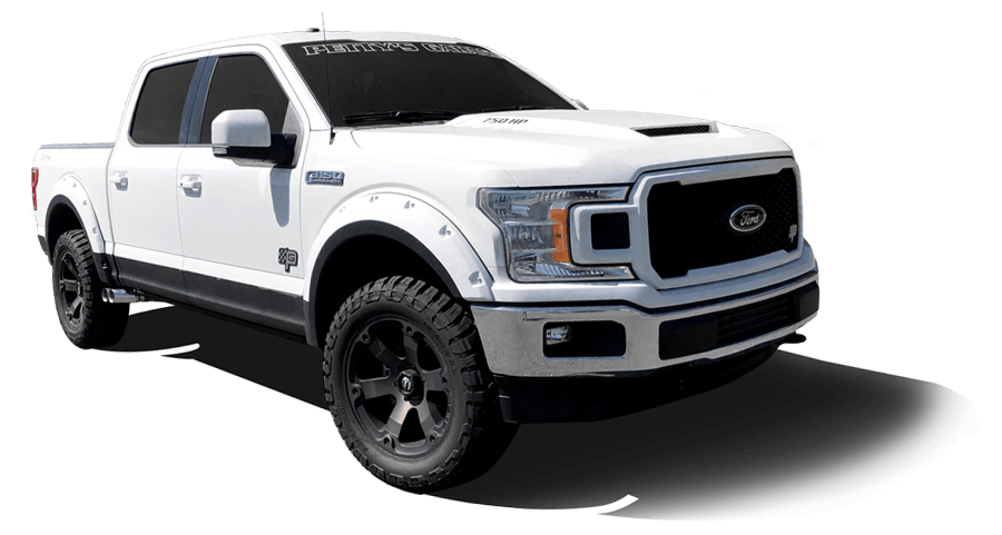 download FORD F150 F 150 workshop manual