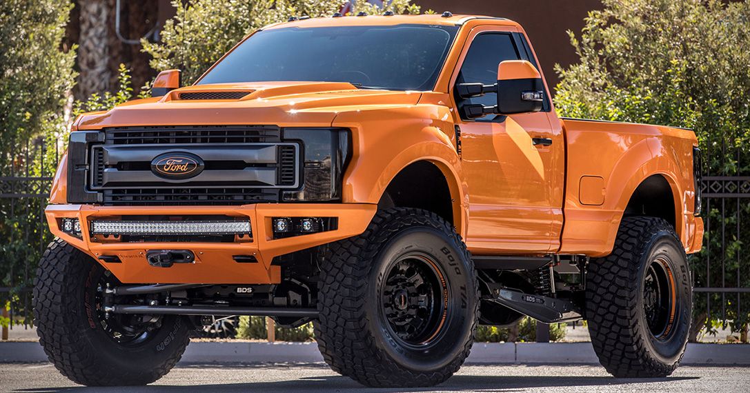 download FORD F250 F 250 OEM DIY workshop manual