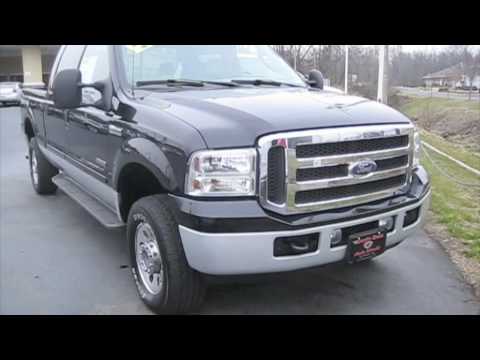 download FORD F250 F 250 OEM DIY workshop manual