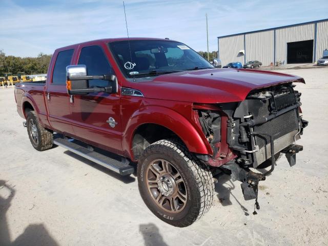 download FORD F250 F 250 OEM able workshop manual