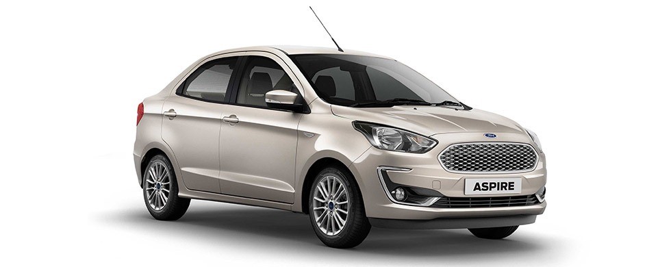 download FORD FIGO Body workshop manual