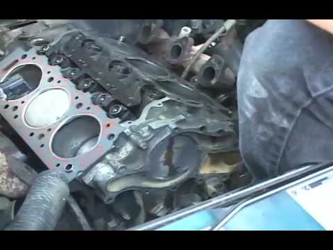 download FORD RANGER workshop manual