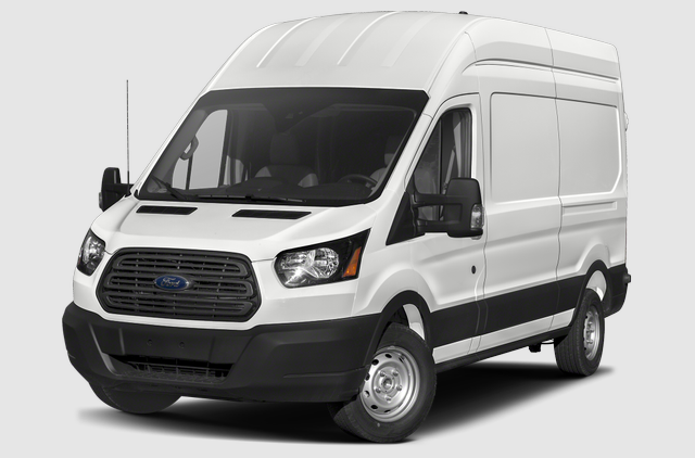 download FORD TRANSIT VM able workshop manual