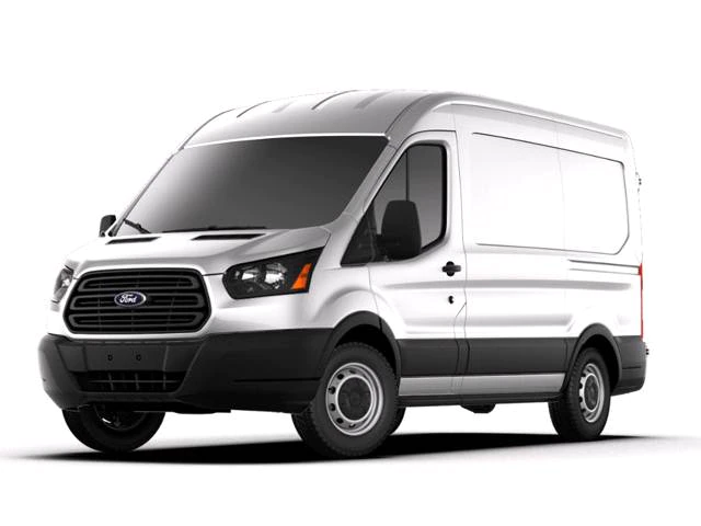 download FORD TRANSIT VM able workshop manual