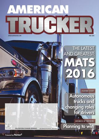 download FREIGHTLINER CASCADIA CA125DC CA125SLP Trucks workshop manual